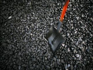 ۳۷ معدن زغال‌سنگ هند در آستانه تعطیلی