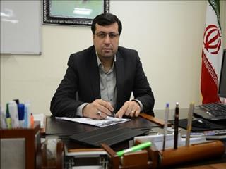 بی‌برنامگی‌‌های وزارت نیرو سیمان را نایاب کرد