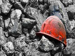 پنج هزار کارگر زغال‌سنگ امکان بازنشستگی ندارند