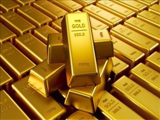 شرایط واردات طلا به کشور تسهیل شد