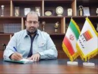 پیام مدیرعامل فولاد خوزستان به مناسبت فرارسیدن روز قدس