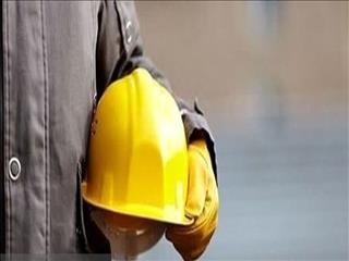 جلوگیری از بیکاری هزار و ۵۰۰ کارگر در صنعت فولاد
