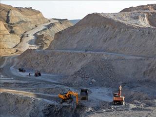 صنعت و معدن سیستان و بلوچستان درسالی که گذشت؛ از احیای۵۴واحد راکد تا اشتغالزایی سه هزار نفر